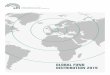 GLOBAL FUND DISTRIBUTION 2019 - ALFI - Homepage · 2020-02-13 · Bond Global etsCommodityEquity Japaned Asset US acific etsEquity China 1,442 1,738 607 880 1,138 652 766 839 423