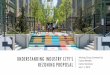 UNDERSTANDING INDUSTRY CITY’S REZONING PROPOSAL · IC’S PROPOSAL WORKING WATERFRONT HOUSING AND DISPLACEMENT BRINGING IT TOGETHER JULY 11 JULY 24 JULY 31 AUGUST 15 ... •Private,