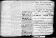Gainesville Daily Sun. (Gainesville, Florida) 1907-02-27 ...chroniclingamerica.loc.gov/lccn/sn95026977/1907-02... · SEABOARDA-ir ATLANTIC g-etPIMPLES GRIPPE BOYLSTONDis-trict COAST