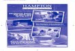HU Acceptance Book - Hampton Universitydocs.hamptonu.edu/student/HU_Acceptance_Booklet_20160115170210.pdf55521A HU Acceptance Book 1/7/16 11:25 AM Page 2. ... AND ACADEMIC INTEGRITY,