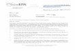 Ohio EPA Homeepa.ohio.gov/Portals/28/documents/enforcement/2014/...Jan 07, 2014  · John R. Kasich, Governor Mary Taylor, Lt. Governor Scott J. Nally, Director JAN 0 7 Mike Mallett