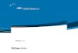 Australian public assessment report for Atazanavir · Web viewAusPAR Reyataz Atazanavir Bristol-Myers Squibb Australian Pty. Ltd.PM-2012-01034-3-2 Final 21 October 2013 Page 12 of