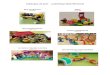 Catalogue de prêt - Ludothèque MJC Montchat … · Playmobil camion de recyclage SMIS 677 Barbie et sa cuisine SMIS 1175 Barbie et son scooter SMIS 1178. Catalogue de prêt - Ludothèque