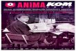 000 - animakom.com · Joy Batchelor (1914-1991) was a pioneering animator, director, screenwriter and producer, best known for the animated feature film "Animal Farm'/ (1954), which