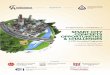 INTERNATIONAL CONFERENCE on€¦ · placed on the Asia Construct website. The Theme of Asia Construct 2019 is "Smart City Concepts - Opportunities & Challenges". Smart City initiative