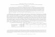 Beyond trochaic shortening: A survey of Central Pacific ... · Ident (long): An underlying vowel and its corresponding surface vowel should have the same length. ... e4 LANGUAGE,