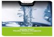 2016/2017 Veolia Water Projects · Water Projects for the financial year 2016 - 2017 which forms part of this scheme; the Instalment Amount means the total amount which would fall