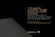 Trade over The counTer cFds producT disclosure sTaTemenTGround Floor, Tower 1 201 Sussex Street Sydney NSW 2000 Telephone: 1300 307 853 Facsimile: (02) 8292 5266 Mail: CommSec, Locked