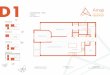 FL - Home - Amajiamaji.ca/wp-content/uploads/2017/09/Amaji_Floorplans_D1.pdf · donton sqamsh fl fl 4 fl 3 fl 1 & 2 bedroom homes by kainos developments 604-398-3636 38033 2nd avenue
