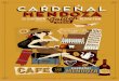 2018 WORLD TOUR C FACTOR CARDENAL Cathenalmenboza … · 2018 WORLD TOUR C FACTOR CARDENAL Cathenalmenboza SANCHEZ HNOS. OCTOBER . Title: Cartel A3_Mesa de trabajo2 Created Date:
