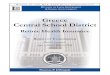 Greece Central School District - New York State Comptroller The Greece Central School District (District)