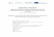ROBOTICS-BASED LEARNING INTERVENTIONS FOR PREVENTING ...roboesl.eu/wp-content/uploads/2017/08/O2-1.pdf · ROBOESL Project Erasmus+ 2015-1-IT02-KA201-015141 5 Introduction Aim: The