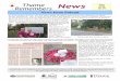 News from Poland · Thame Remembers Legacy Book Spread Eagle 1918 Final Celebration Ten Tommies from Thame . Title: 39 Sep 18 Author: David Created Date: 9/28/2018 12:10:00 PM 