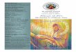 6th Sunday in Ordinary Time - stjosephchurchrl.com · 12-02-2017  · Please spend some me this week reﬂec ng on the Annual Catholic Appeal brochure that you received with your