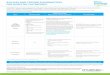 Pfizer Oncology Together - BILLING AND CODING INFORMATION … · 2019-07-09 · Call Pfizer Oncology Together for billing and coding questions at 1-877-744-5675 or visit ... References: