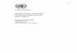 Report of the Committee on the Peaceful Uses of Outer ... · 14. Report of the Committee to the General Assembly. C. Membership 5. In accordance with General Assembly resolutions