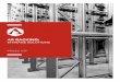 AR RACKING€¦ · AR Racking is a provider of industrial storage solutions at international level based in Bizkaia (Spain). AR Racking is constantly growing: we have carried out