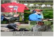 2019 NEW ENGLAND CMP CUPthecmp.org/wp-content/uploads/CMP-NE-Games-Program.pdf · 2020-02-05 · 4 INVITATION: The New England CMP Cup & CMP Games Matches are sponsored by the Civilian