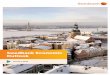 Swedbank Economic Outlook...Nordics and the Baltics are covered on pages 11-19. In in-depth one, we examine how central banks are reacting to the risks associated with climate change