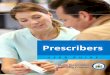 20-PMP-1629 Instruction Manuals PRESCRIBERs 0805 · The Prescription Monitoring Program (PMP) is a secure online database that is used across the State of Maine to improve public