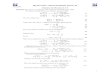 Physics 8110 - Electromagnetic Theory IIPhysics 8110 - Electromagnetic Theory II Spring 2018 N. Dietz 1 Solutions for Homework # 3 Problem #1 (30Points): Problem 7.23, Jackson textbook