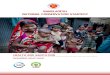 BANGLADESH NATIONAL CONSERVATION STARTEGYbforest.portal.gov.bd/sites/default/files/files... · Goals (SDGs) in September 2015, the global leaderships envisage a world free from poverty,