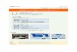 3 service chosa tenimotsu · 2020-04-06 · 場 所 広島駅新幹線口（北口） 電 話 082-261-6489（9：00～18：00／年中無休） 受付場所 ウェルカムカウンター（地図参照）