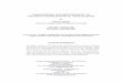 From Keeping ‘Nature’s Secrets’ to the Institutionalization of ‘Open … · 2004-03-18 · Analysis of the court patronage system of late Renaissance Europe, ... From Keeping