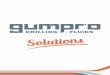 Folder & Leafs GUMPRO SOLUTION BROCHURE … SOLUTIONS BROCHURE.pdfTitle Folder & Leafs_GUMPRO SOLUTION BROCHURE_OCT 2019_FINAL_CC CDR_05-11-2019.cdr Author TUSHAR Created Date 11/5/2019