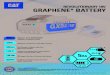 A 4-Graphene-2€¦ · Title: A 4-Graphene-2 Created Date: 2/17/2020 3:19:01 PM