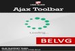 1. Introduction to Ajax Toolbar - Magento · Magento Ajax Toolbar is an extension which allows a number of must-have UI features for your category page. One is Infinite Scroll (with