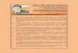 E-Mail: karampalhsb@gmail.com SOMEONE WHO REALLY of Prof Karam... · 6 Journal of Management’, Vol 23, Issue 3, July-September 2016, pp 78-101 (ISSN-0971-5428). 6. Karam Pal Narwal