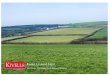 Easter Ground Farm · loose housing and planning permission for a further agricultural building. ... The purchaser will be required to take over all silage, hay, straw, fodder, 