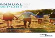 Annual report 2016 b - Club Plus Super 2017-08-22آ  A look inside the fund 16 Club Plus Super accounts