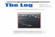 US Coast Guard Auxiliary - Flotilla 36 - The Log Publication ...In April, I completed the Public Affairs C-School held at Coast Guard Air Station Clearwater, FL. It was a 3-day class