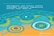 Aboriginal and Torres Strait Islander Cultural …€¦ · Web viewI am pleased to present the Aboriginal and Torres Strait Islander Cultural Capability Action Plan 2019-2022. This