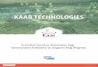 KAAR TECHNOLOGIES · Complaints, Contacts, Hajj Guide, Mashaer Map, Zamzam Background and challenges The Hajj period attracts close to 3 million pilgrims every year from across the