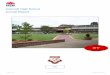 2017 Ashcroft High School Annual Report - Amazon S3 · 2018-04-03 · Introduction The Annual Report for 2017€is provided to the community of Ashcroft High School€as an account