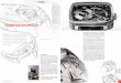 INSIDE WATCH DESIGN - Keith W. Stran Brand Icons There are watches, like the Audemars Piguet Royal Oak,