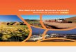 The Mid and North Western Australia · The Mid and North Western Australia Investment Portfolio 2016 | 5. 3. AUSTRALIAN GOVERNMENT POLICY ON DEVELOPING THE NORTH OF AUSTRALIA2 Investors