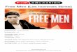 free men (Les hommes libres) - Film Education | Home · The opening scene states that the film is ‘inspired by true stories’. ... thriller character study action film war movie