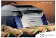 High Speed Sandwich Press - Amazon S3...•temperature: 39 F Starting efrigerated sandwich)(r •e temperature at the end Cor the cooking phase: 140 Fof • Sandwich weight: 12.3 oz