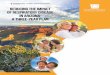 Reducing the Impact of Respiratory Disease in Arizona: A ... · Reducing the Impact of Respiratory Disease in Arizona: A Three-Year Plan1 Table of Contents 4 Acknowledgements 5 About