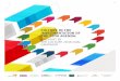 CULTURE IN THE IMPLEMENTATION OF THE 2030 AGENDA · 2019-09-27 · Culture in the Implementation of the 2030 Agenda: A Report by the Culture 2030 Goal Campaign 5 The report also proposes
