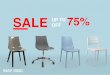 SALE UNBRANDEDSALE 2 TIMBER LEG WALNUT WHITE INDOOR SEATING ARM CHAIR MISS B UP TO 75% OFF WALNUT ASSEMBLED CHAIR FAN LIGHTOAK CHAIR MUSTANG LIGHTOAK STOOL MUSTANG SALE - MAY 2020