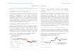 Finance Annex - World Bank · Recent developments in financial markets Contagion from the Euro area debt crisis to developing countries has emerged Emerging markets have been engulfed