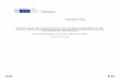 COUNCIL, THE EUROPEAN ECONOMIC AND SOCIAL ......Interact programme7. The draft proposal presented on 2 May 2018 by the Commission on the multiannual financial framework for 2021-2027,