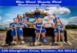Blue Devil Family Park Fundraising Campaign...Fundraising Campaign 100 Mangham Drive, Bremen, GA 30110 Your Gift Benefit Includes $100 $1,000 $2,000 $5,000 $10,000 Blue Devil for Life