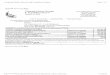 Campaign Finance Receipts Governmental Ethics Commission ...ethics.ks.gov/CFAScanned/Senate/2016ElecCycle/... · Amount $250.00 : 12/28/15 : Kansas Bail Agents Association 158 N 8th