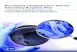 Developing a Legionnaires’ Disease Laboratory Response Plan Releases/Legionnaires toolkit... · 2016-06-06 · DEVELOPING A LEGIONNAIRES’ DISEASE LABORATORY RESPONSE PLAN 3 Legionnaires’